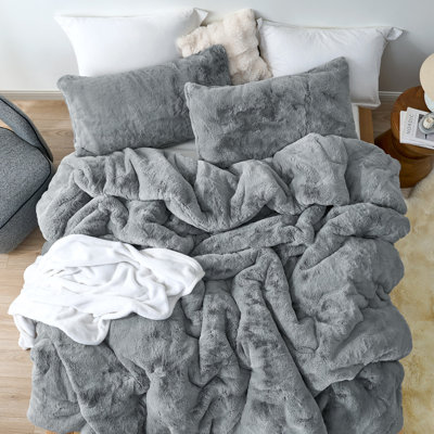 Chunkiest Chunky Bunny® - Coma Inducer® Oversized Queen Comforter Set - Nashville Nights