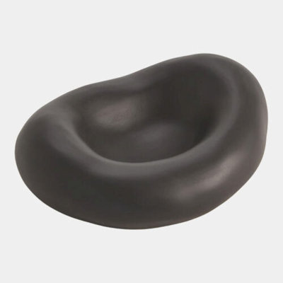 Balloon Ceramic / Porcelain Decorative Bowl