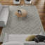 Tapis d'intérieur en polyester tissé à la machine Ikue-578852410