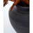Ashly Vase-25623860