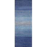 Fade Ombre Area Rug