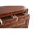 Charline 36'' W 6 - Drawer Dresser-17534566