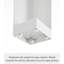 Rangement pour salle de bain Yamazaki-111378703