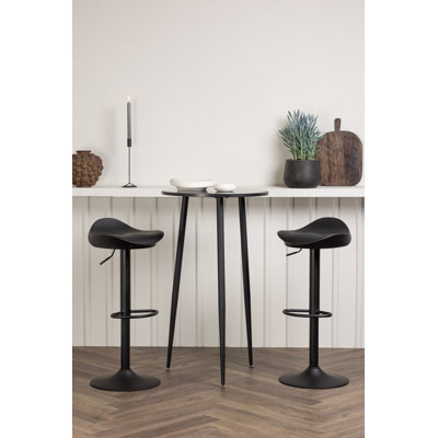 Millhousen 2 - Person Dining Set