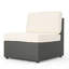 Chaise