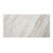 Famed 12" x 24" Porcelain Marble Look Wall & Floor Tile