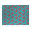Tapis ultra-mince à profil bas Lobster-83105396-83105405