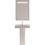 Cento Bathroom Sink