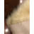 Wick, Somerset Performance Sheepskin Indoor Rug-559385765
