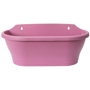 Wall Planter
