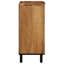 60cm Sideboard