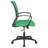 Ergonomic Task Chair Adjustable Height Office Chair Swivel Rolling Computer Chair Executive Desk Chair with Lumbar Support Armrest for Home Office-1613158468