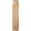 Artisan traditionnel en bois rustique-106952048-114069503