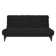 Harding Futon Mattress Futon  Mattress