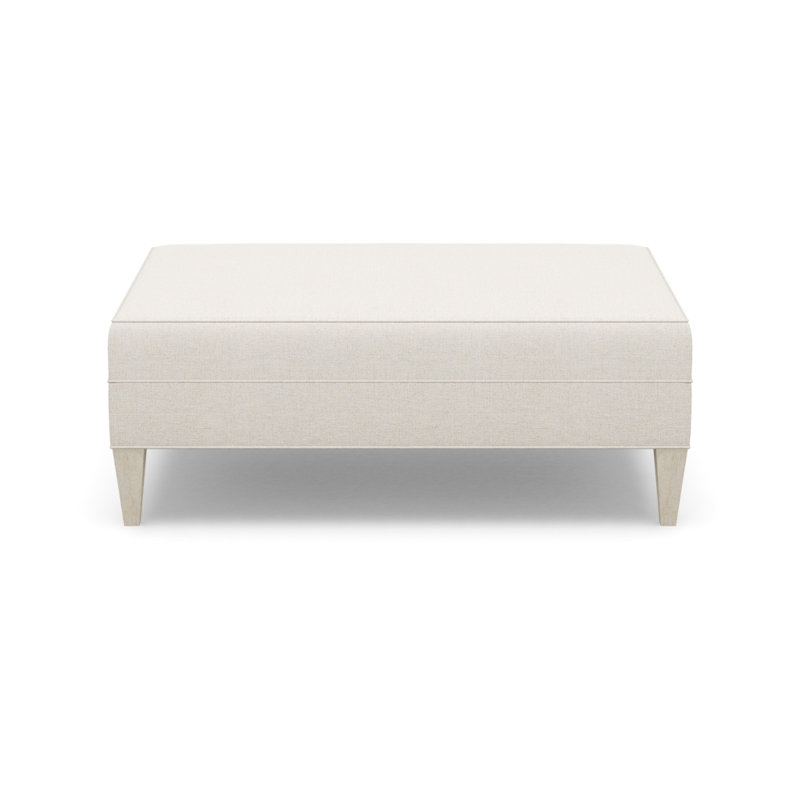 Ottoman, 5246-70, Sandstone
