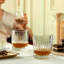 Alfonsas 12.004ml Whiskey Glass Set