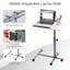 Bureau Dilauro-72664497