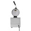 Gaufrier électrique 1300W