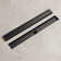 Elan 24" Rectangular Grate Linear Grid Shower Drain