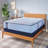 Sealy Posturepedic® Plus Equus 13" Ultra Firm Tight Top Innerspring Mattress-118534426