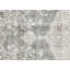One-of-a-Kind 7'10" X 11' Area Rug