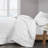 Throw Blanket-2068953531