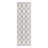 Jill Zarin English Manor Dorset Dorset Rug-80810726