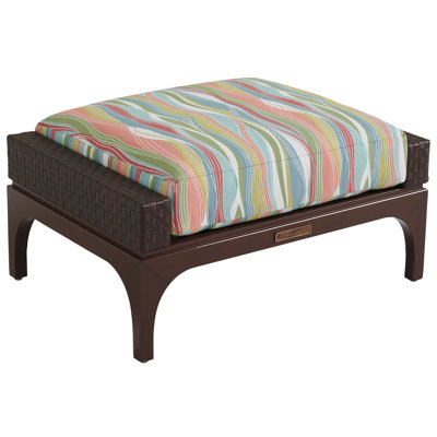 Abaco Ottoman