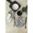 Breakfast Set