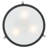 Dabira Semi Flush Mount-1153040615