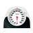 Large Dial Scale