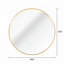 Miroir de salle de bain 20 pouces-1021384233-1021383382