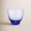 Flow Handmade Drinking Glass