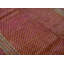 Wool Oriental Area Rug-106951918