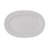 Porcelain China Dinnerware Set 83 Piece - Service for 12