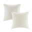 Ensemble d'édredon surdimensionné 100% jacquard Essence-87618911-128879863