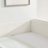 Arlethea Boucle Fabric Tufted Daybed with Trundle | Upholstered Sofa Bed for Living Room, Guest Rooms & Small Spaces-1180247748-1180247745