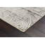 Gadberry 17554-990 GRIS / GRIS FONCÉ-1341596149