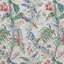 Tropique Fabric-37114863