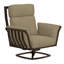 Aris Outdoor Rocker Chair-1455160569-1455160533