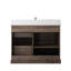 Ensemble de meuble-lavabo simple 42 po Cayden-1853356781-1766803707