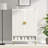 Adjustable Shelves Shoe Cabinet Storage Organizer-1498853961