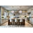 Dalores 1 - Light Sphere Pendant-1209891422