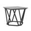 End Table Set-1512870409