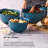KitchenAid® Universal 3-Piece Mixing Bowls Set-128865937