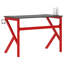 Gaming Desk-219547395-219492722