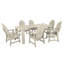 Ensemble repas pour 6 personnes Macias-131113358-27118230