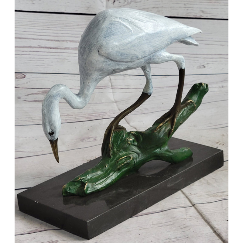 Figurines et sculptures