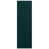 Vert thermique