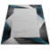 Performance Geometric Indoor Rug